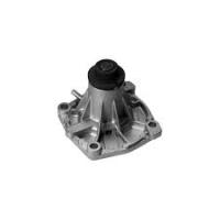 2.5 TD Scorpio 93-> (PA 5001)